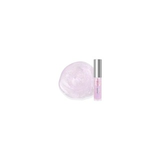 Novo Crystal Lip Gloss (03) 5535