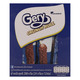 Gery Crunch Wafer Roll Chocolate Vanilla 276G