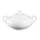 Wilmax Tureen 95OZ (2800ML) WL-992491