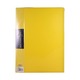 Display Book A4 20 Sheets A019848