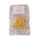 Ahr Thit Dried Flower 160G