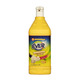 Ever Dishwashing Liquid (1.2L)