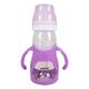 Farlin Feeding Bottle 9OZ NF-903