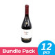 Casillero Del Diablo Pinot Noir Red Wine 75CLx12PCS