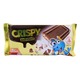 Crispy Chocolate Bar Original 35G