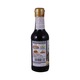Kikkoman Suki Yaki Soy Sauce 250ML