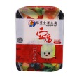 Yin Fong Bean Curd 300G