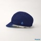 West Biking Stylish Cycling Cap FIT-WB-CP298-DBLU