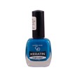 Golden Rose Keratin Nail Color 10.5ML (74)