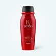 Kerasys Oriental Premium Shampoo 200ML