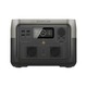 Ecoflow River 2 Max Portable Power Station 500W 512Wh