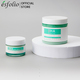 Esfolio 3HA Clear Cream 50ML