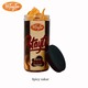 Potaytoe Spicy Zakar (200G)