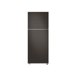 Samsung Refrigerator BMF- 2 Door 280LTR (RB27N4050S8/ST)