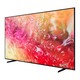 Samsung TV 55 Inches Crystal UHD 4K (UA55DU7000KXMR)