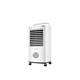 Master Air Cooler MAC-8580CR  White