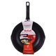 Tefal Every Day Deep Fry Pan 28CM C5738695