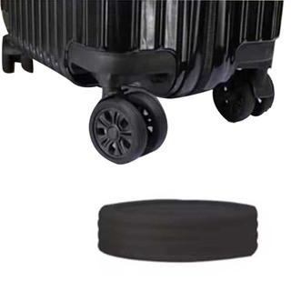 ဘီးCover(4PCS) Gray KPT-0551