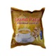  Grand Palace Myanmar Instant Coffee Mix 10Sachets 190G