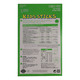 Arla Cheese Kids Sticks 6PCS 108G