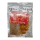 Pwint Oo Mandalay Vermicelli Gruel 50G