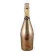 Aythaya Brut Sparkling Wine 75CL (Gold Bottle)