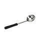 Beauty House Stainless Steel Soup Ladle