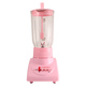 Hanabishi Blender HBM-508G