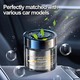 Varsage Car Perfume Aroma Therapy Cologne