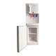 Master Water Dispenser MWD-CR889  White