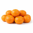 Sugar Mandarin 500G (PKT)