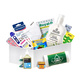 Stay At Home Care Pack