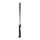 Ds Tdg Lighting Knife No.2