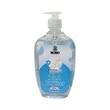 MoMo Hand Sanitizer 500ML ( No Fragrance )