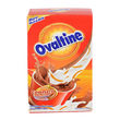 Ovaltine Chocolate Flavour 200 Grams (Box)