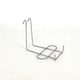 NWM Stainless Steel Shoes Hanger H-02
