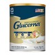 Glucerna Triple Care Powder Vanilla 400G