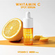 Cathy Doll Whitamin C Spot Serum 30ML