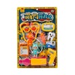 Baby Cele Doctor Set 11034