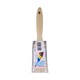 Paint Brush 1.5INCH