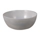 Luminarc Diwali Granit Bowl 12CM P9837