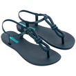 Ipanema Class Infinity Sandal Fe (No-7) Blue/Blue 183660BC74007