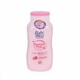 Babi Mild Sweety Pink Oil Bath 180ML