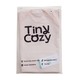 TC2013M Tiny Cozy Baby Comfy Set Pink