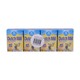 Dutch Mill Kids Yoghurt Mango 90ML