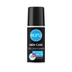 Maru Men Care Deodorant Roll-On (The Gentlemen)