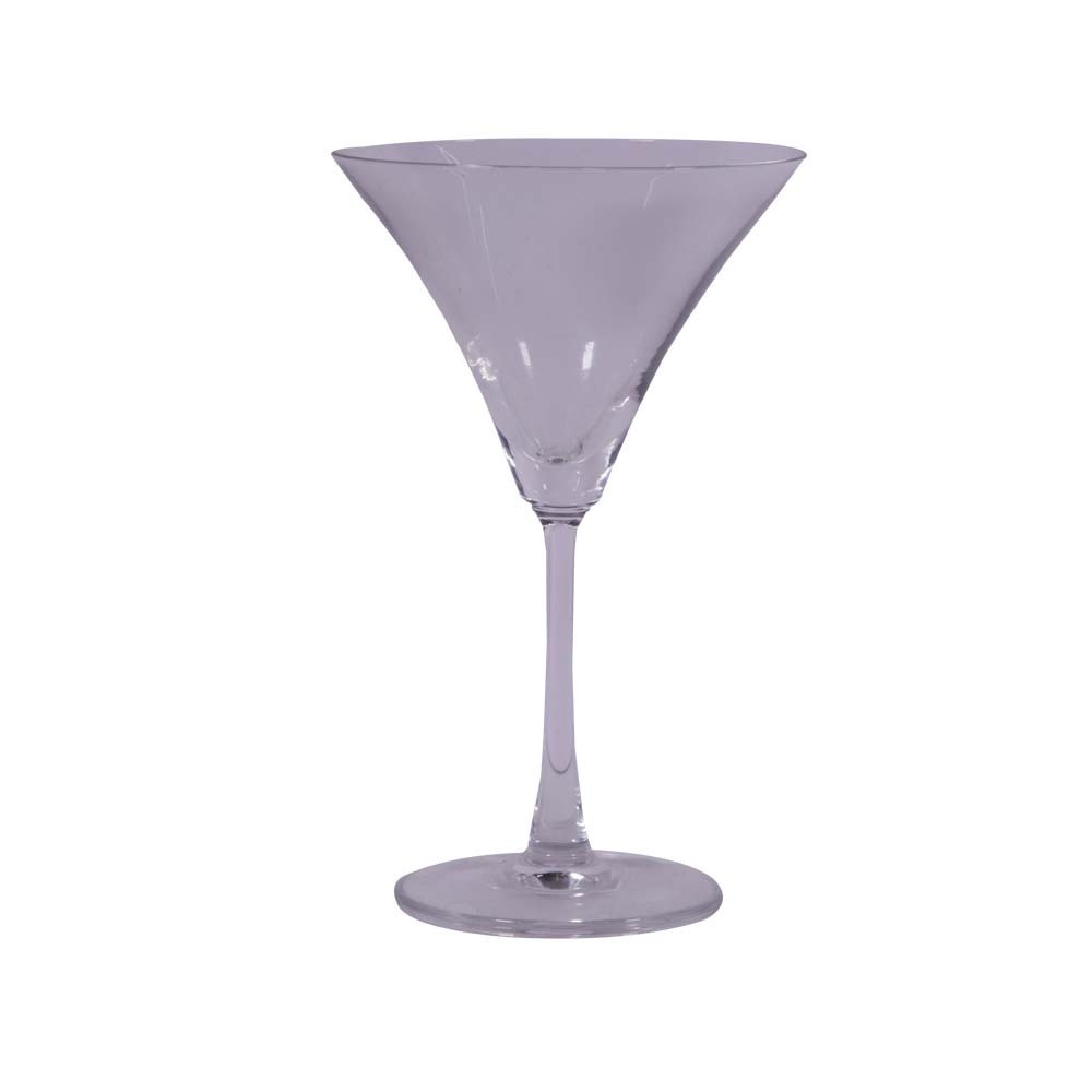Ocean Madison Cocktail Glass 285ML 015C10