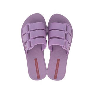 Ipanema Bold Fem Slide (No-8) Green 1265192381808