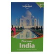 Discover India 3