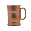 Luminarc Tempered Conserve Alu Cuivre Mug 32CL